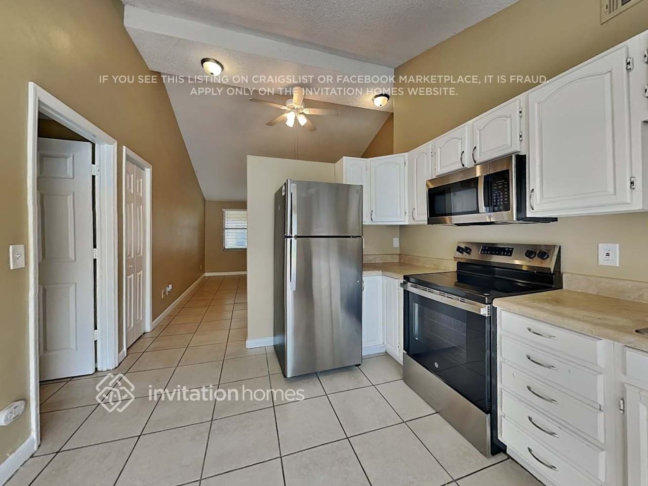 10206 Vista Cove Ct - Photo 7 of 19