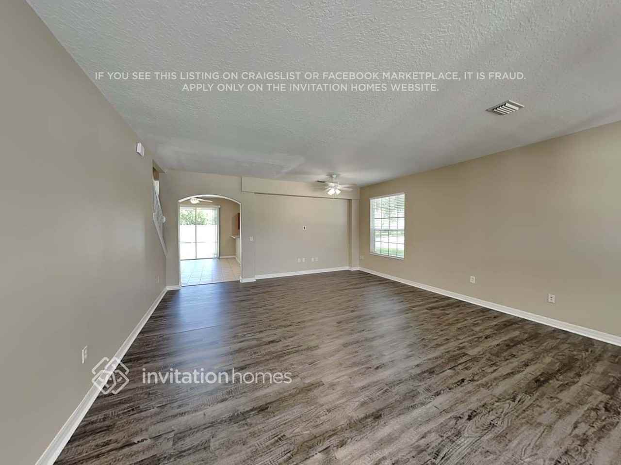 4809 Trout River Xing - Photo 4 of 22