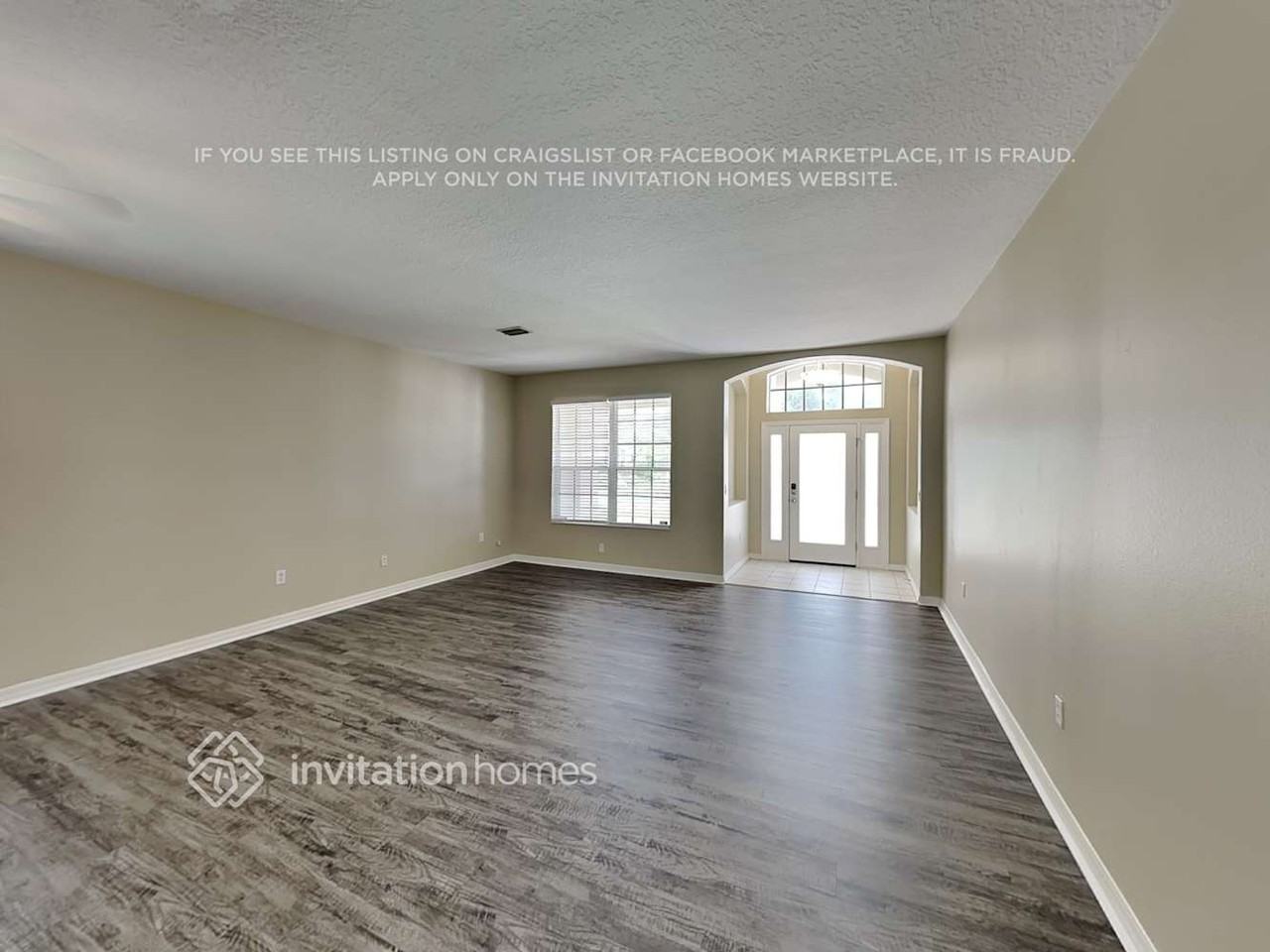 4809 Trout River Xing - Photo 5 of 22