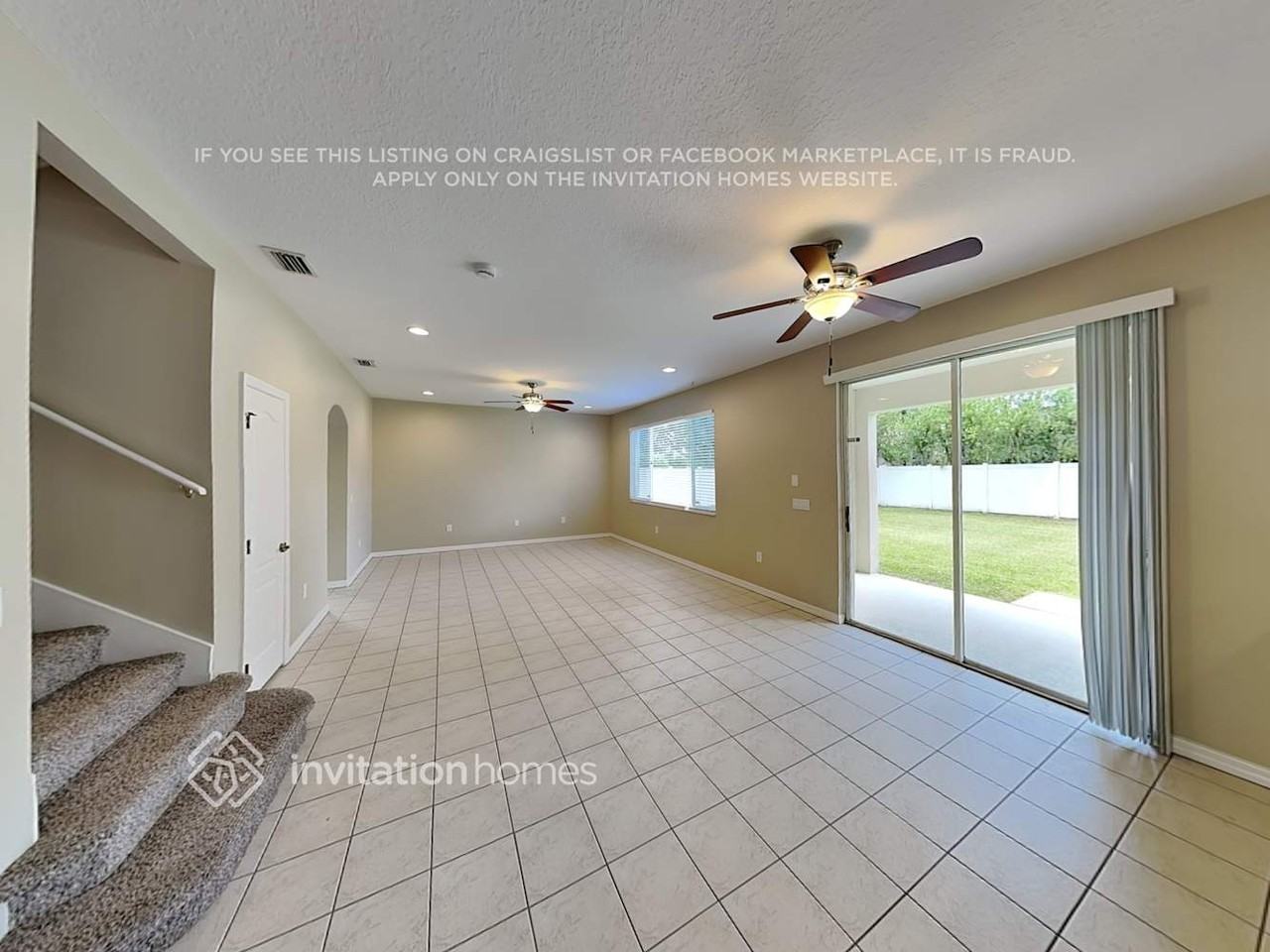 4809 Trout River Xing - Photo 6 of 22