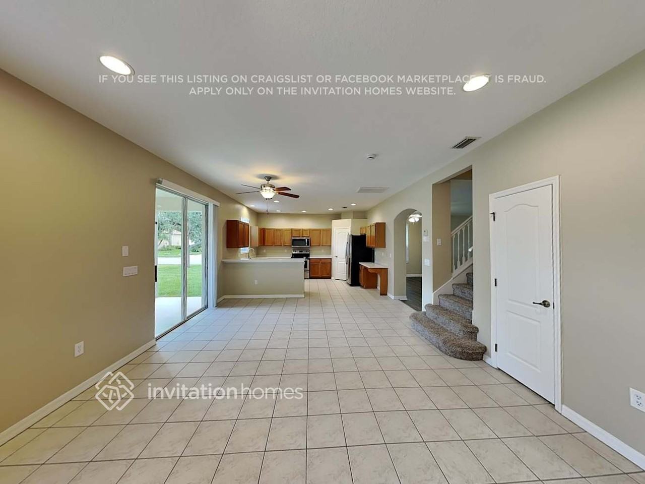 4809 Trout River Xing - Photo 7 of 22
