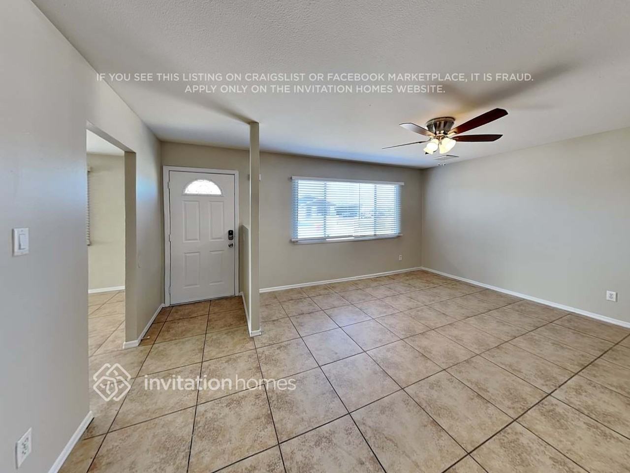 5302 W Edgemont Ave - Photo 3 of 19