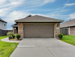 featured image of 5928 Rimini Landing Ln