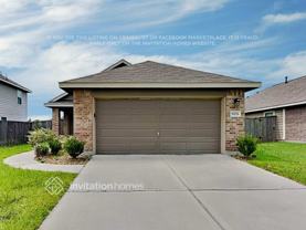 5928 Rimini Landing Ln - Photo 1 of 1