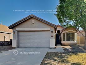 8736 E Obispo Ave - Photo 1 of 1