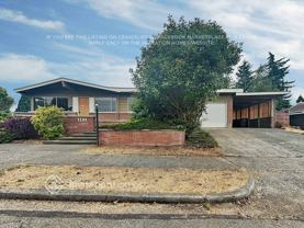 1131 Lenore Dr - Photo 1 of 1