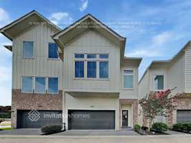 6351 Paddington Bend Dr - Photo 1 of 1