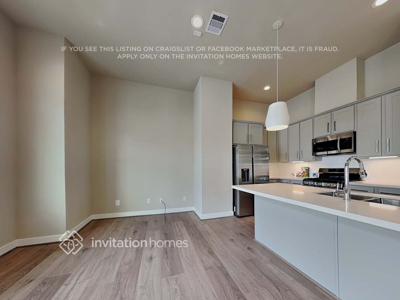 6351 Paddington Bend Dr - Photo 7 of 19