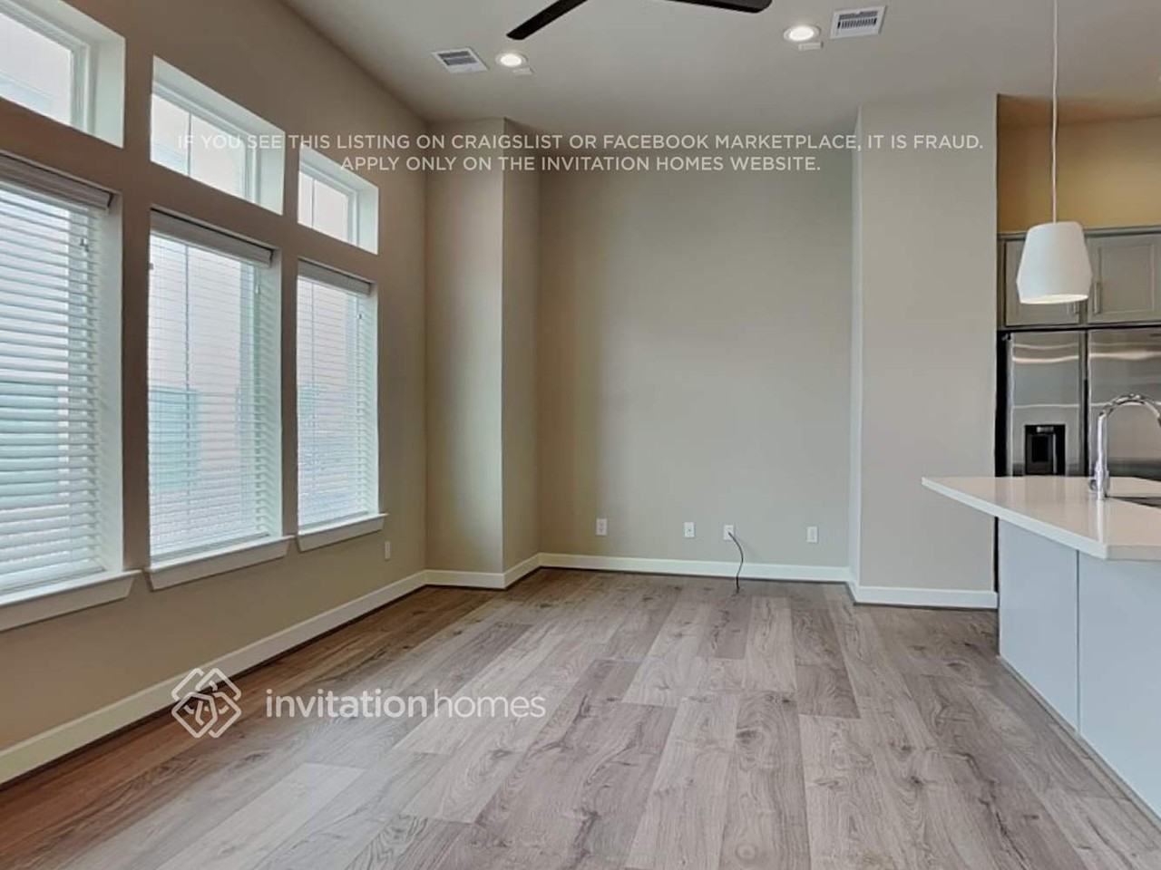 6351 Paddington Bend Dr - Photo 5 of 19