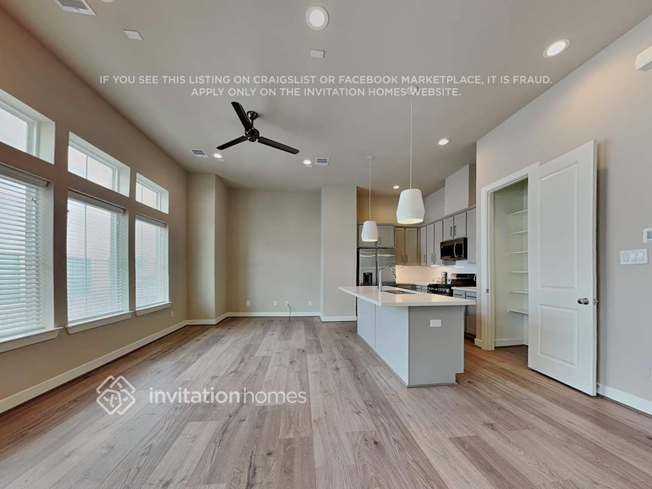 6351 Paddington Bend Dr - Photo 4 of 19