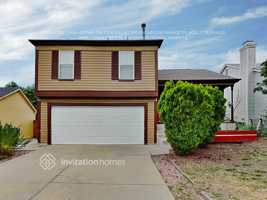 featured image of 11180 W 102nd Ave