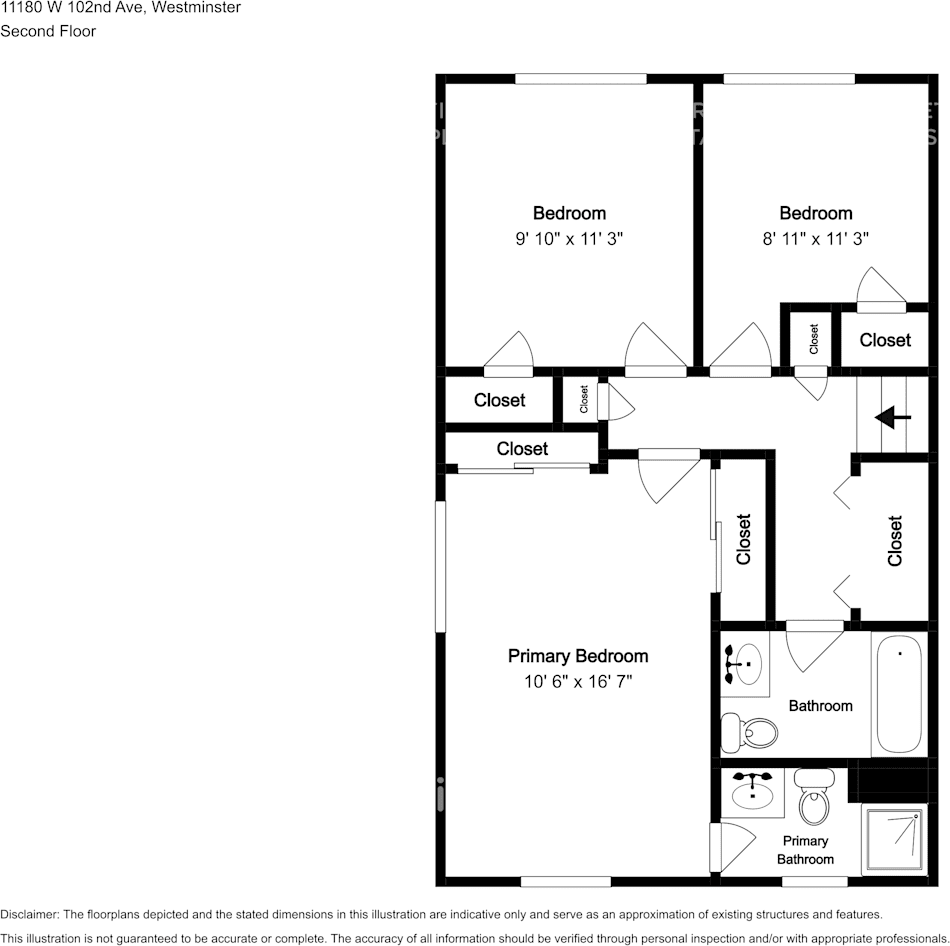 11180 W 102nd Ave - Photo 3 of 19