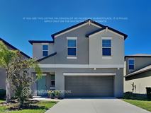 7735 Silver Berry Ct - Photo 1 of 1