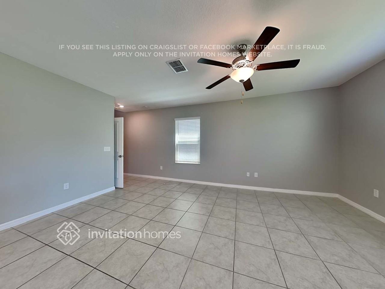 7735 Silver Berry Ct - Photo 4 of 20