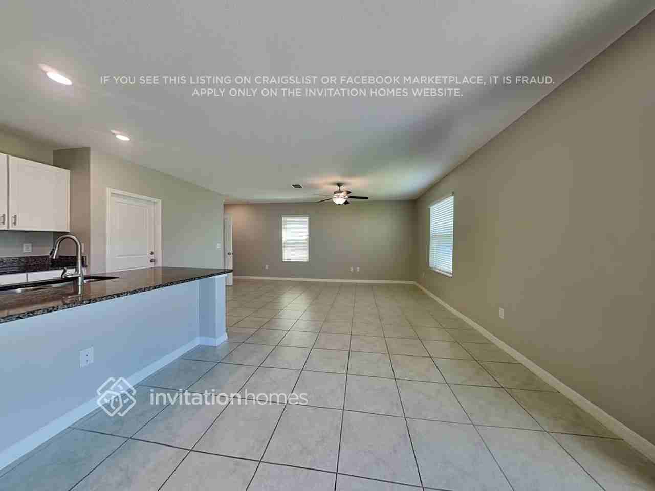 7735 Silver Berry Ct - Photo 6 of 20