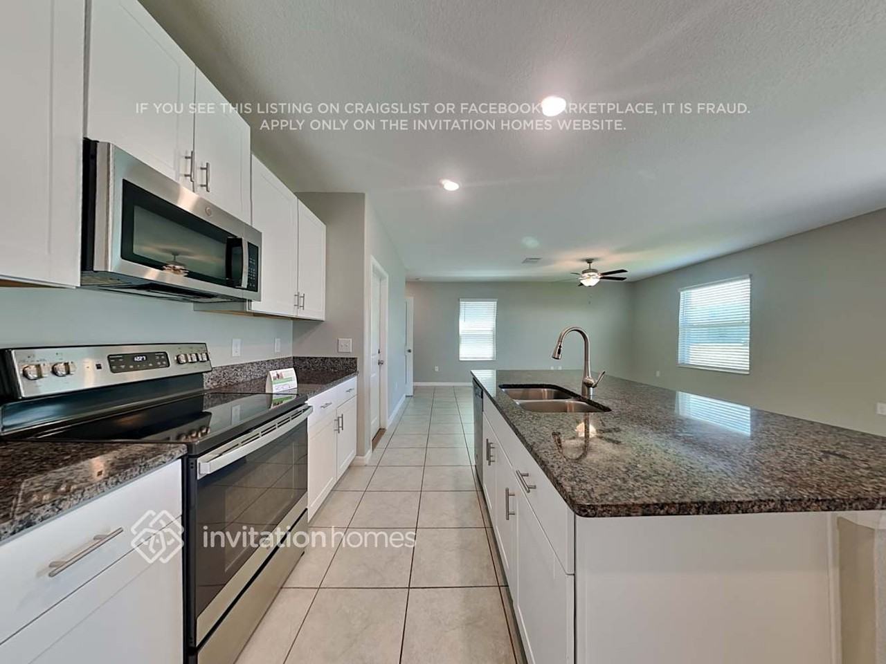 7735 Silver Berry Ct - Photo 7 of 20