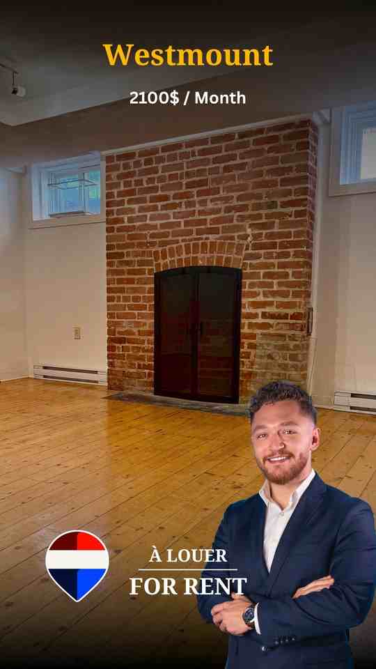 58 Thornhill - Photo 2 of 10