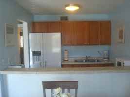 featured image of 415 North Halifax Avenue #106