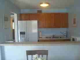 415 North Halifax Avenue #106 - Photo 1 of 1