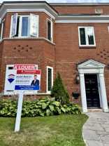 58 Thornhill #RDC - Photo 1 of 1