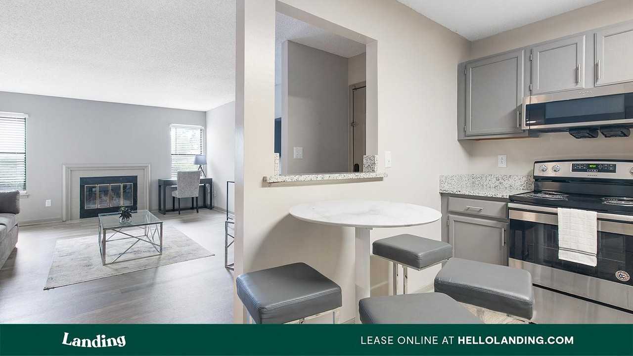 6200 Rime Village Drive NW - Photo 3 of 50