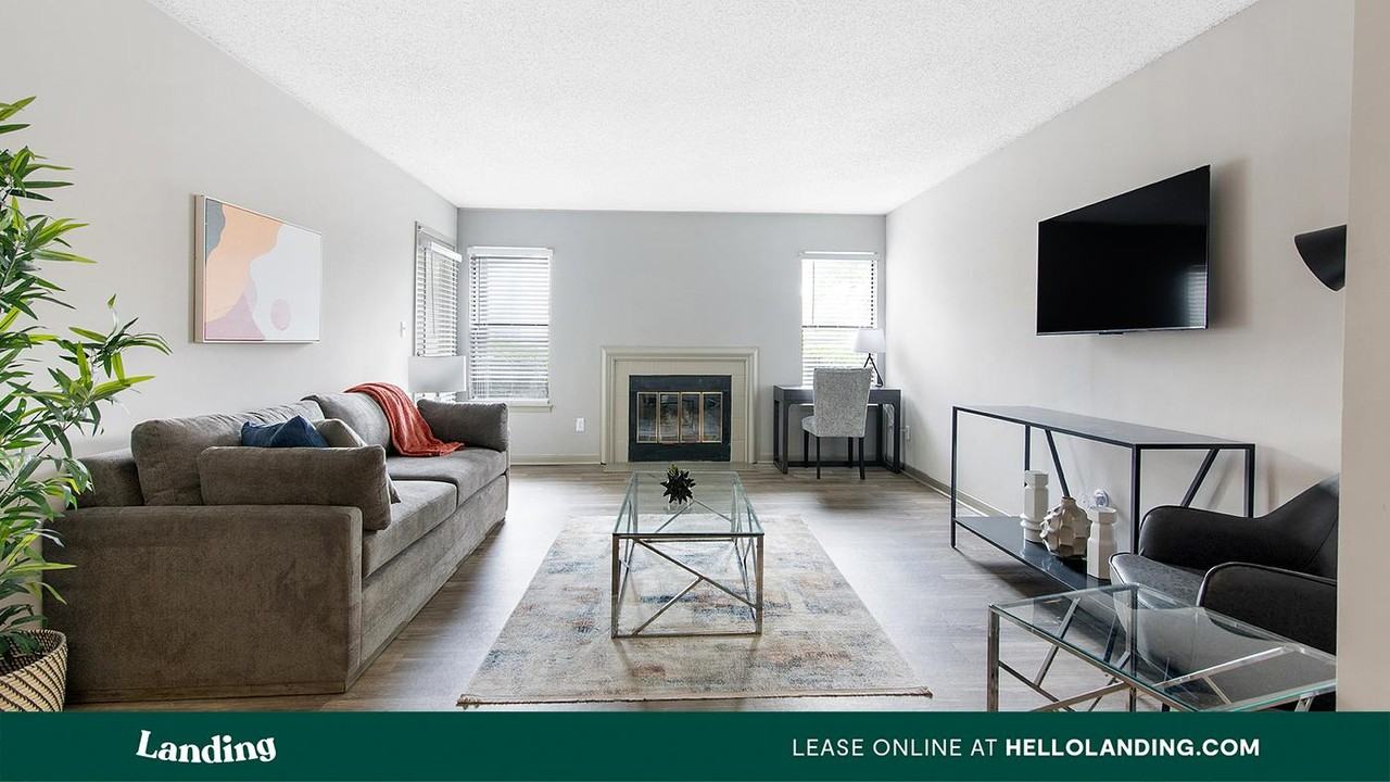 6200 Rime Village Drive NW - Photo 4 of 50