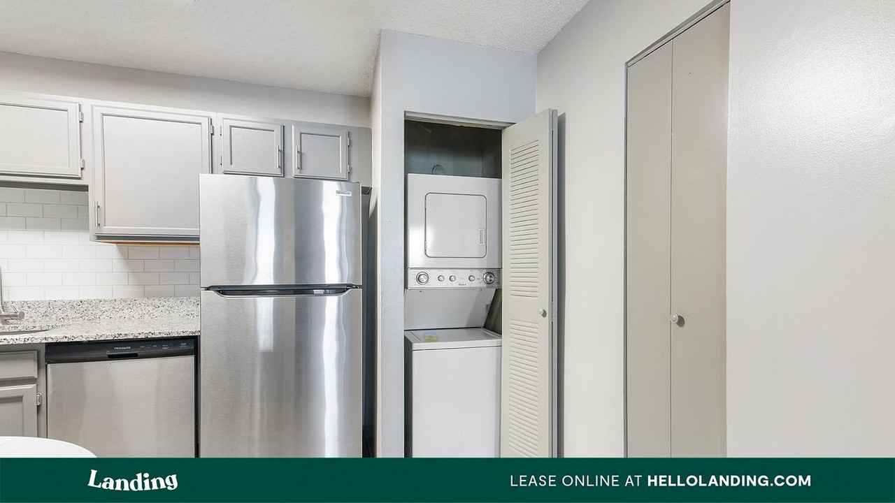 6200 Rime Village Drive NW - Photo 7 of 50