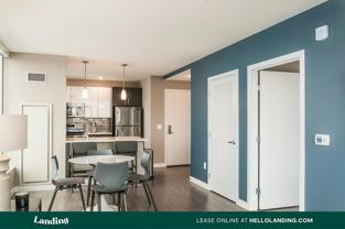 151 S State St - Photo 1 of 1