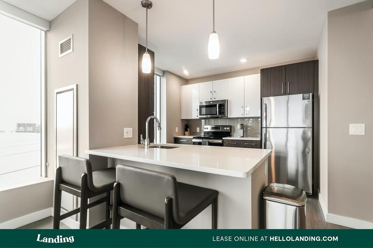 151 S State St - Photo 2 of 49