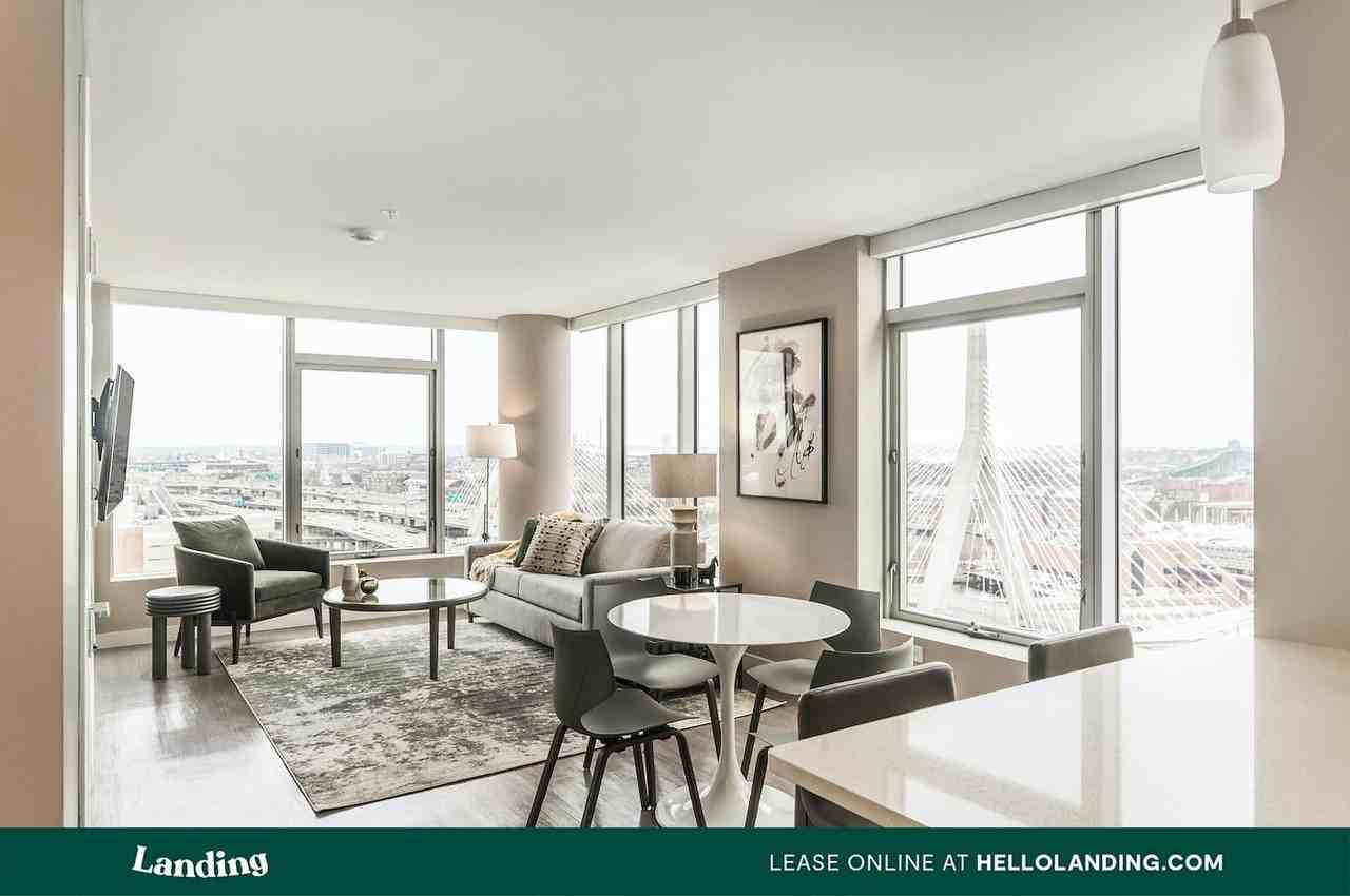 151 S State St - Photo 6 of 49