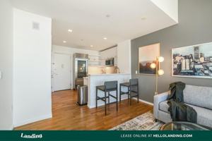 featured image of 357 E 500 S