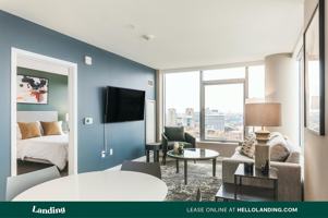 featured image of 357 E 500 S