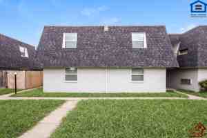 featured image of 2110 Nw Lindy Ave