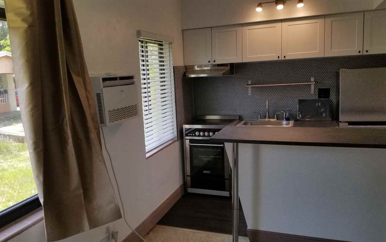 515 South 20th Avenue #FOUR - Photo 3 of 50