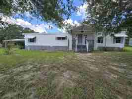 featured image of 12454 Cumberland Rd