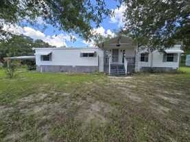 12454 Cumberland Rd - Photo 1 of 1