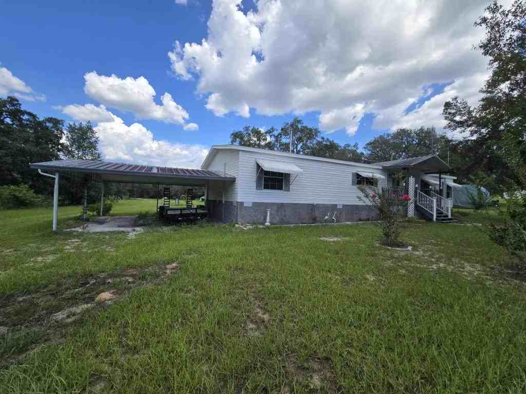 12454 Cumberland Rd - Photo 2 of 30
