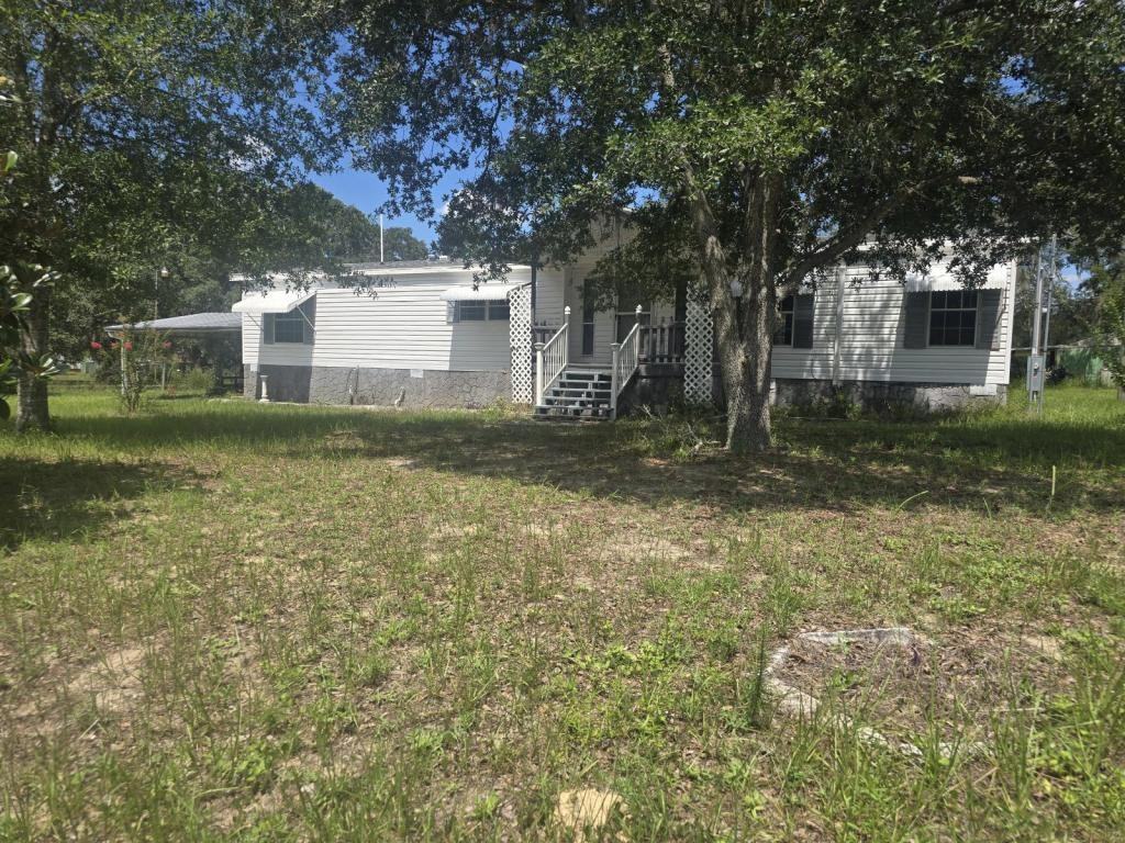 12454 Cumberland Rd - Photo 3 of 30