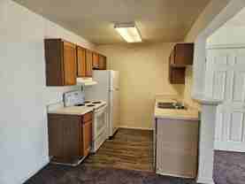 420 Sycamore Landing Blvd Apt 102 - Photo 1 of 1