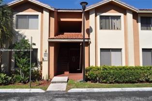 8400 Coral Lake Way - Photo 1 of 1