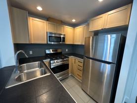 5777 Birney Avenue #121 - Photo 1 of 1