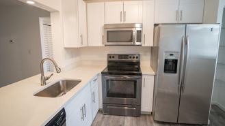 136 Northwest 60th Avenue - Photo 1 of 1