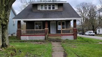 1641 Stewart Ave - Photo 1 of 1