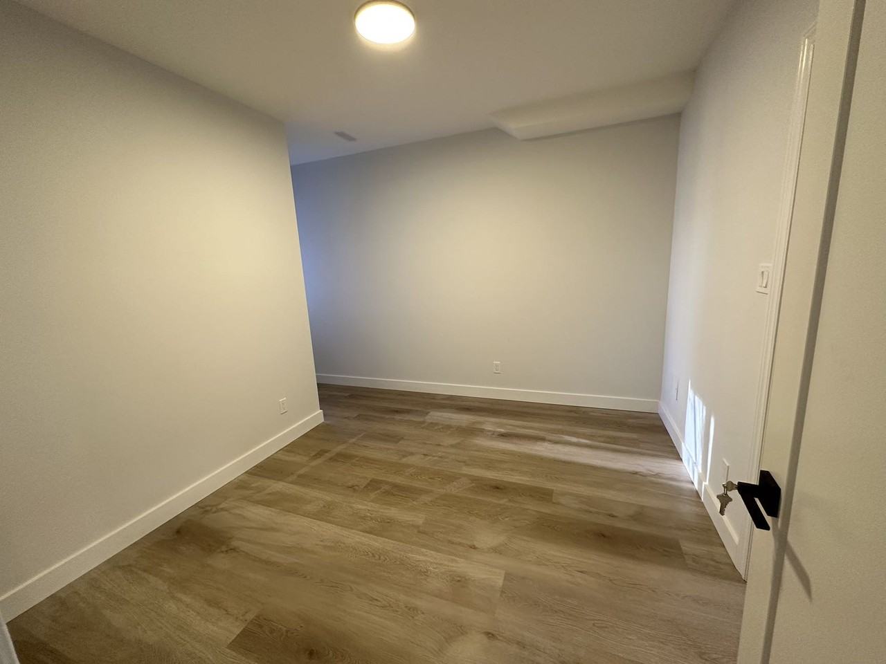 41 Henry Street - Photo 3 of 8