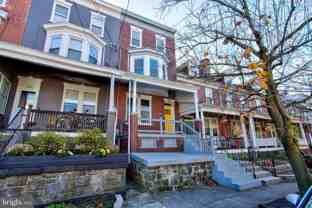 334 E Clay St - Photo 1 of 1