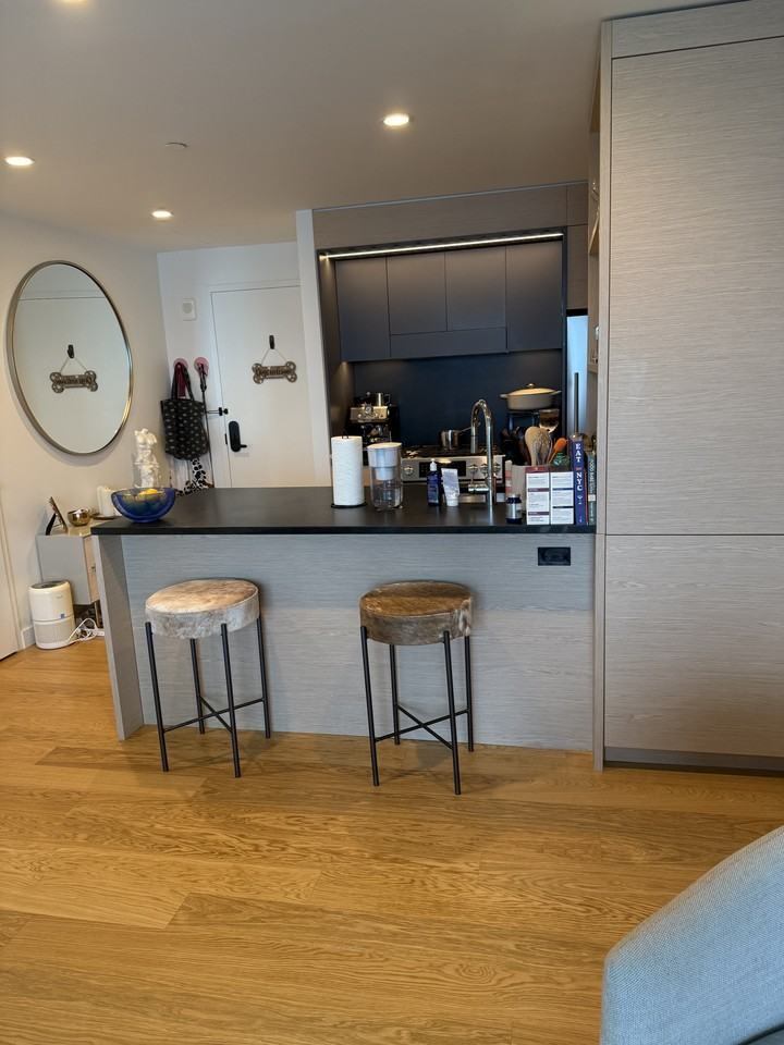 1 Eagle Street - Photo 3 of 18