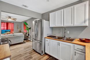 3323 N Myrtle Ave - Photo 1 of 1