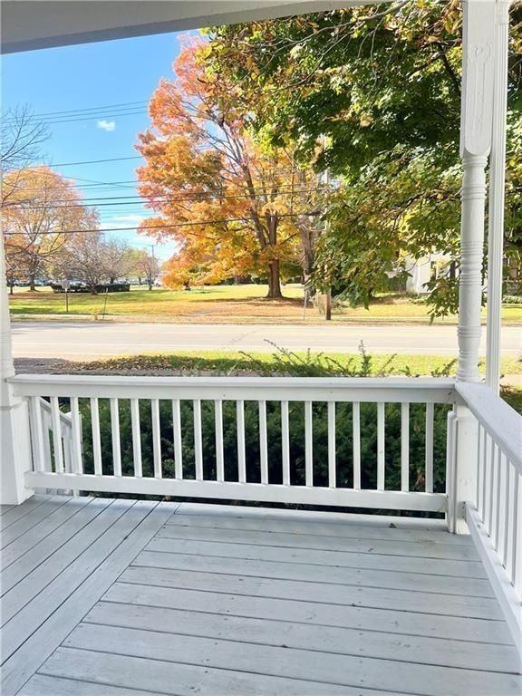 96 South Ave - Photo 2 of 20