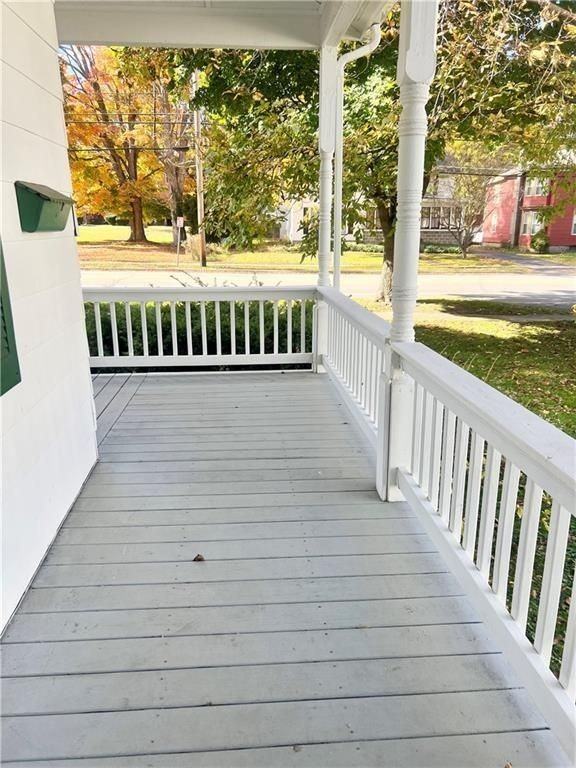 96 South Ave - Photo 3 of 20