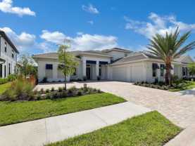 15432 Turin Dr - Photo 1 of 1